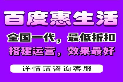 SEO与SEM实战案例：提升品牌知名度